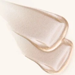 Lidschatten All Over Glow Tint von Catrice