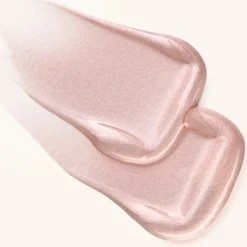Lidschatten All Over Glow Tint von Catrice
