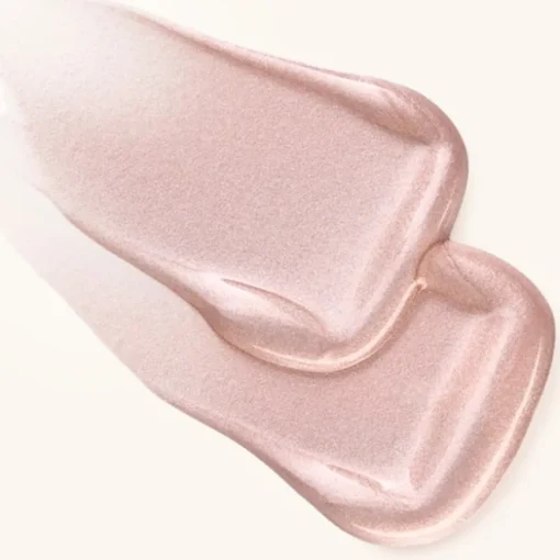 Lidschatten All Over Glow Tint von Catrice
