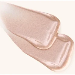 Lidschatten All Over Glow Tint von Catrice