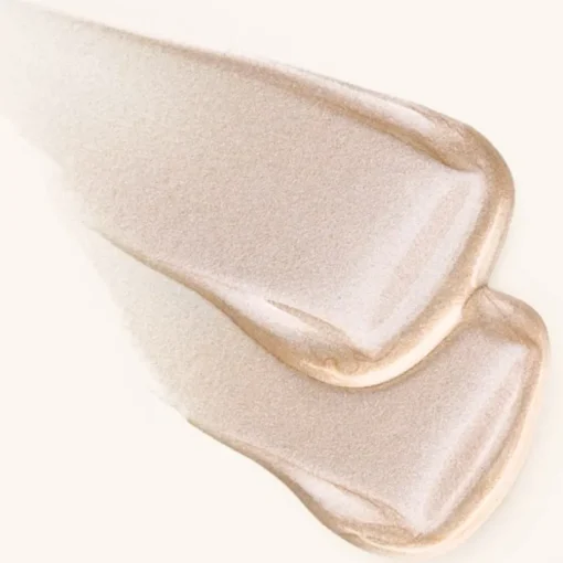 Lidschatten All Over Glow Tint von Catrice