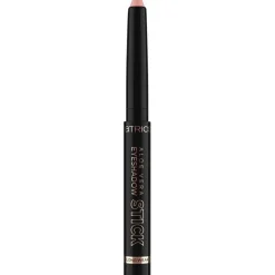 Lidschatten Aloe Vera Eyeshadow Stick von Catrice