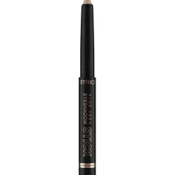 Lidschatten Aloe Vera Eyeshadow Stick von Catrice