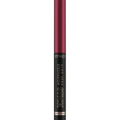 Lidschatten Aloe Vera Eyeshadow Stick von Catrice