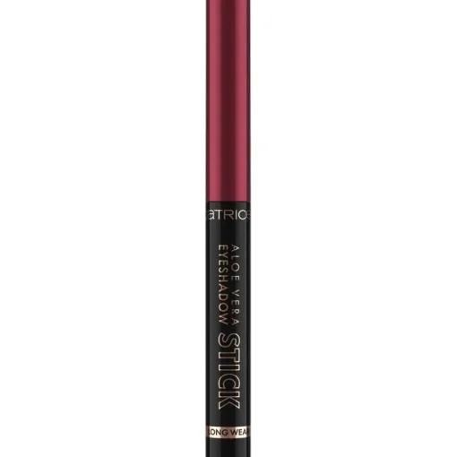 Lidschatten Aloe Vera Eyeshadow Stick von Catrice