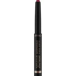 Lidschatten Aloe Vera Eyeshadow Stick von Catrice