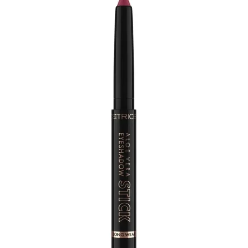 Lidschatten Aloe Vera Eyeshadow Stick von Catrice