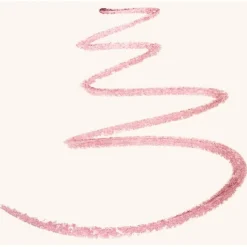 Lidschatten Aloe Vera Eyeshadow Stick von Catrice
