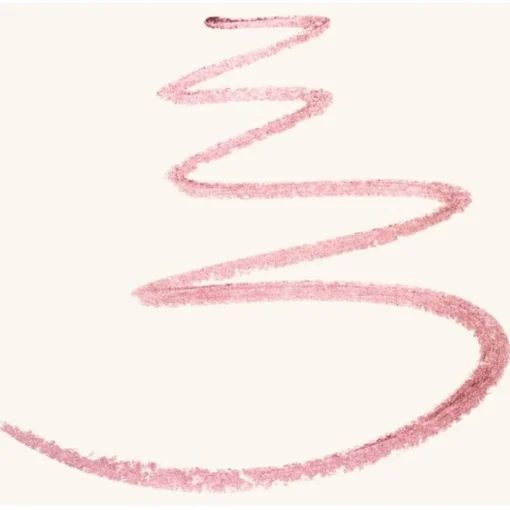 Lidschatten Aloe Vera Eyeshadow Stick von Catrice