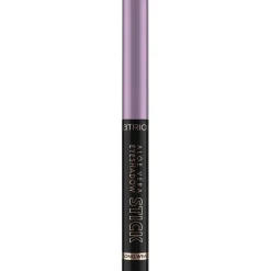 Lidschatten Aloe Vera Eyeshadow Stick von Catrice