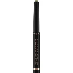 Lidschatten Aloe Vera Eyeshadow Stick von Catrice