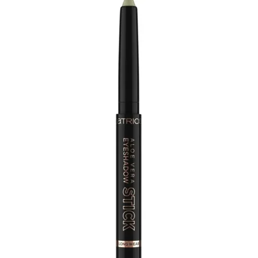 Lidschatten Aloe Vera Eyeshadow Stick von Catrice