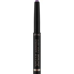 Lidschatten Aloe Vera Eyeshadow Stick von Catrice
