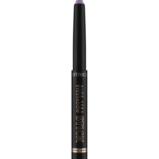 Lidschatten Aloe Vera Eyeshadow Stick von Catrice