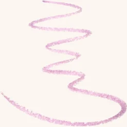 Lidschatten Aloe Vera Eyeshadow Stick von Catrice