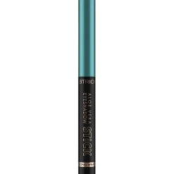 Lidschatten Aloe Vera Eyeshadow Stick von Catrice