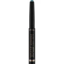 Lidschatten Aloe Vera Eyeshadow Stick von Catrice