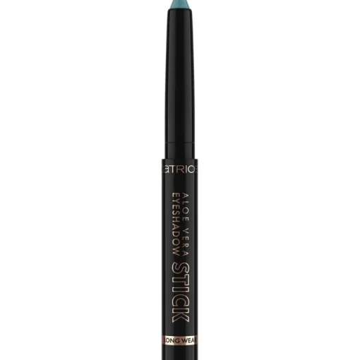 Lidschatten Aloe Vera Eyeshadow Stick von Catrice