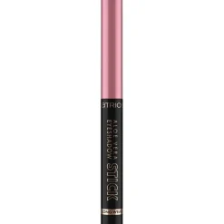 Lidschatten Aloe Vera Eyeshadow Stick von Catrice