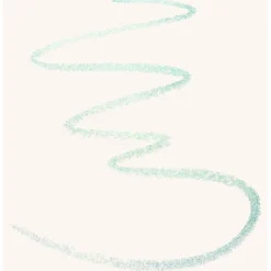 Lidschatten Aloe Vera Eyeshadow Stick von Catrice