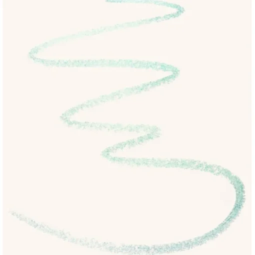 Lidschatten Aloe Vera Eyeshadow Stick von Catrice