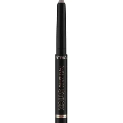 Lidschatten Aloe Vera Eyeshadow Stick von Catrice