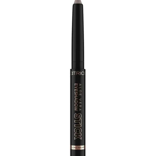 Lidschatten Aloe Vera Eyeshadow Stick von Catrice