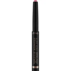 Lidschatten Aloe Vera Eyeshadow Stick von Catrice