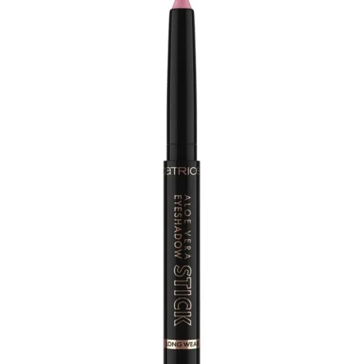 Lidschatten Aloe Vera Eyeshadow Stick von Catrice