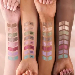 Lidschatten Aloe Vera Eyeshadow Stick von Catrice