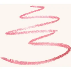 Lidschatten Aloe Vera Eyeshadow Stick von Catrice