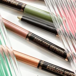 Lidschatten Aloe Vera Eyeshadow Stick von Catrice