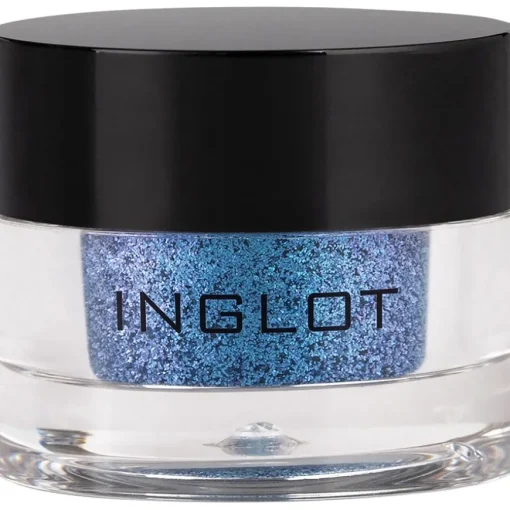 Lidschatten AMC Pure Pigment Lidschatten von Inglot