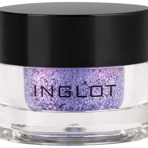 Lidschatten AMC Pure Pigment Lidschatten von Inglot