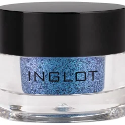 Lidschatten AMC Pure Pigment Lidschatten von Inglot