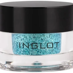 Lidschatten AMC Pure Pigment Lidschatten von Inglot