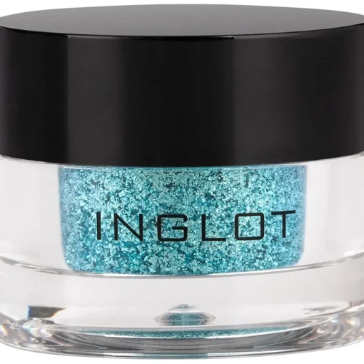 Lidschatten AMC Pure Pigment Lidschatten von Inglot