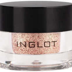 Lidschatten AMC Pure Pigment Lidschatten von Inglot