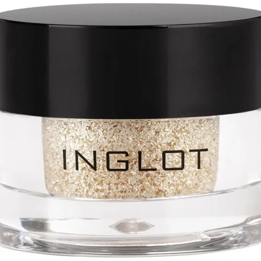 Lidschatten AMC Pure Pigment Lidschatten von Inglot
