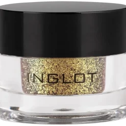 Lidschatten AMC Pure Pigment Lidschatten von Inglot