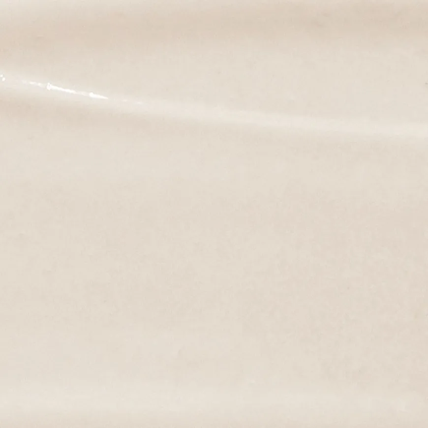 Lidschatten & Primer Fluid Eye Primer von Zao