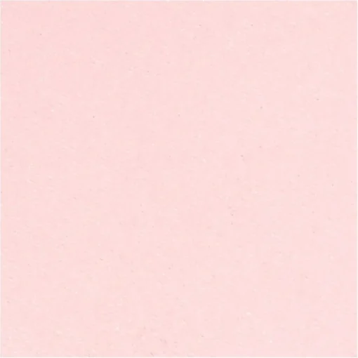 Lidschatten & Primer Matt Eyeshadow Refill von Zao
