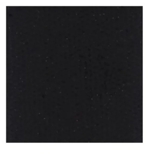 Lidschatten & Primer Matt Eyeshadow Refill von Zao