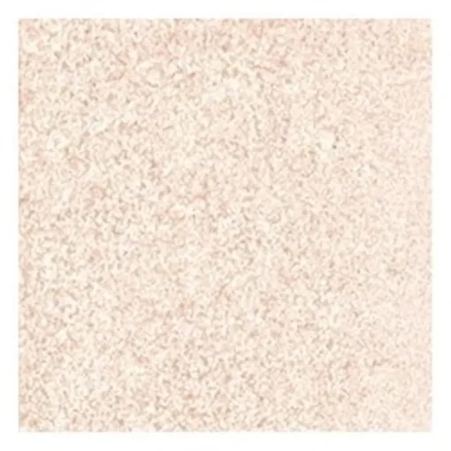 Lidschatten & Primer Pearly Eyeshadow Refill von Zao