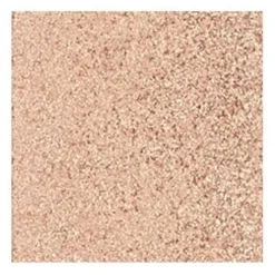 Lidschatten & Primer Pearly Eyeshadow Refill von Zao