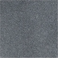 Lidschatten & Primer Pearly Eyeshadow Refill von Zao