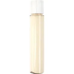 Lidschatten & Primer Refill Fluid Eye Primer von Zao