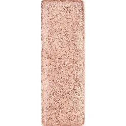 Lidschatten & Primer Ultra Shiny Eyeshadow Refill von Zao