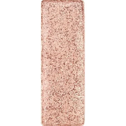 Lidschatten & Primer Ultra Shiny Eyeshadow Refill von Zao