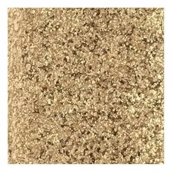Lidschatten & Primer Ultra Shiny Eyeshadow Refill von Zao